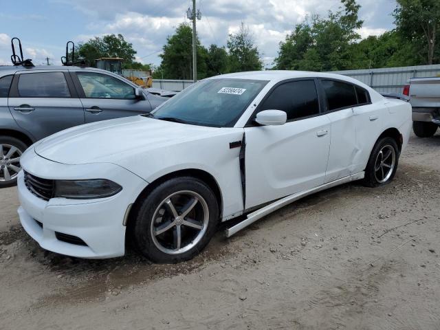 dodge charger 2015 2c3cdxkt3fh820132