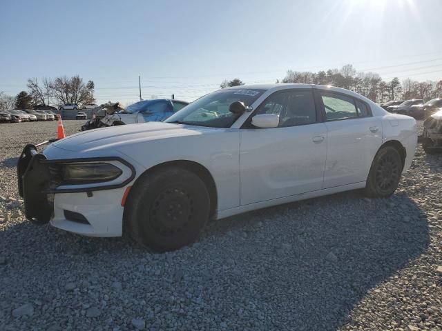 dodge charger po 2019 2c3cdxkt3kh514994