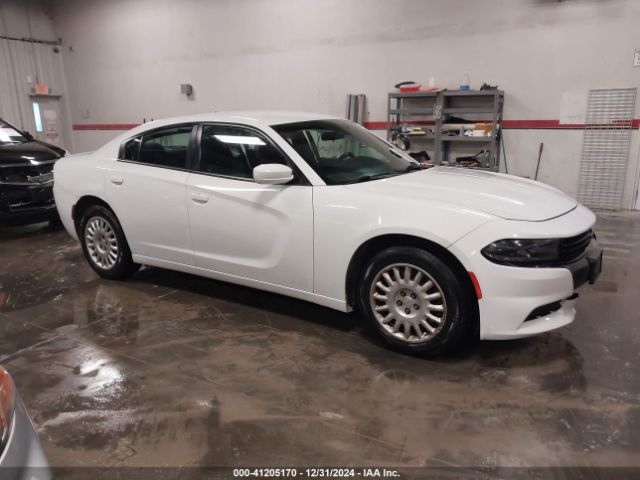 dodge charger 2019 2c3cdxkt3kh537806