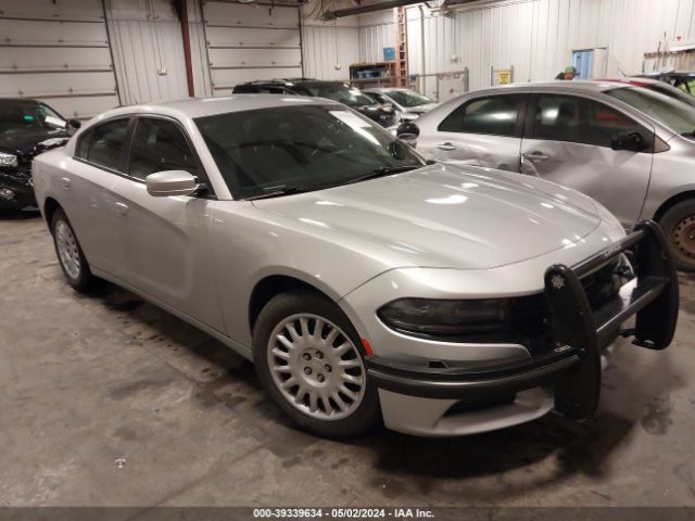 dodge charger 2019 2c3cdxkt3kh622757