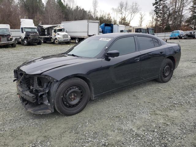 dodge charger po 2015 2c3cdxkt4fh903584