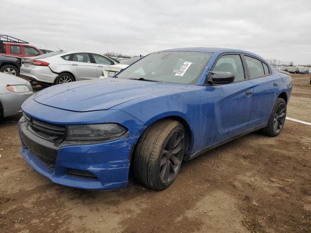 dodge charger po 2017 2c3cdxkt4hh664119