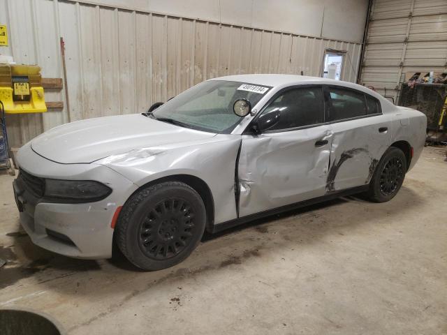 dodge charger po 2018 2c3cdxkt4jh285059