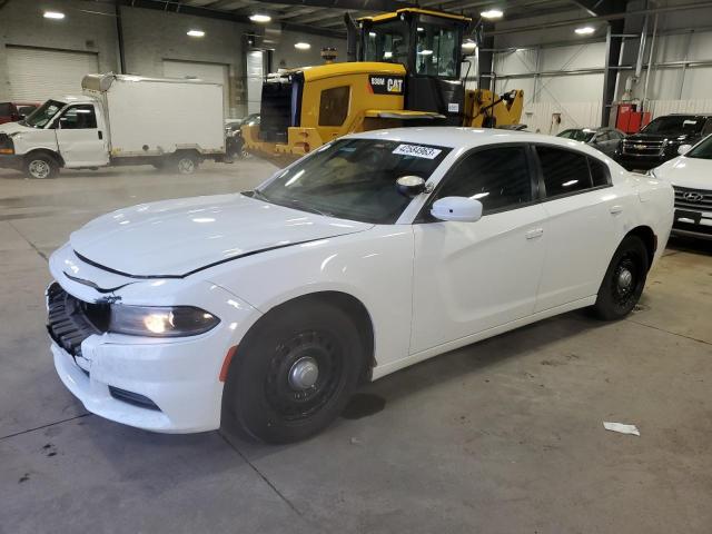 dodge charger po 2015 2c3cdxkt5fh817958