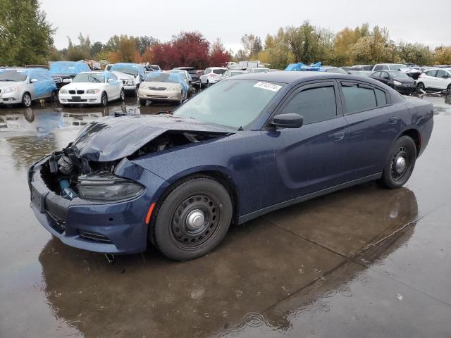 dodge charger po 2015 2c3cdxkt5fh845209