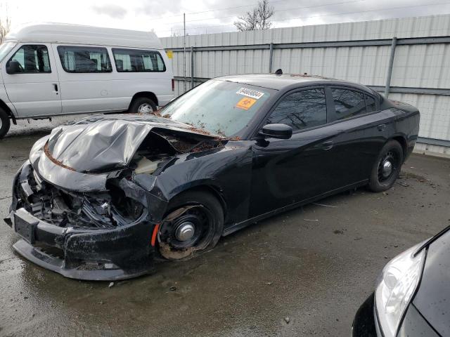 dodge charger po 2015 2c3cdxkt5fh884351