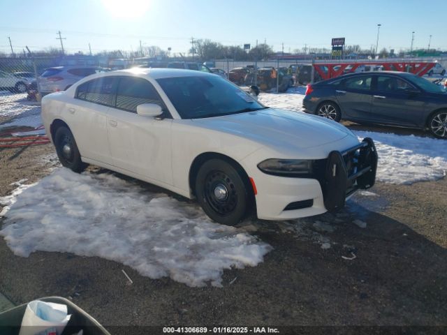 dodge charger 2016 2c3cdxkt5gh165621