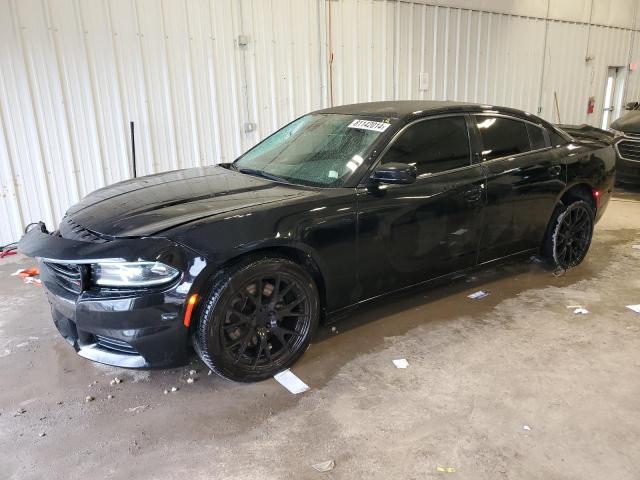 dodge charger po 2018 2c3cdxkt5jh301088