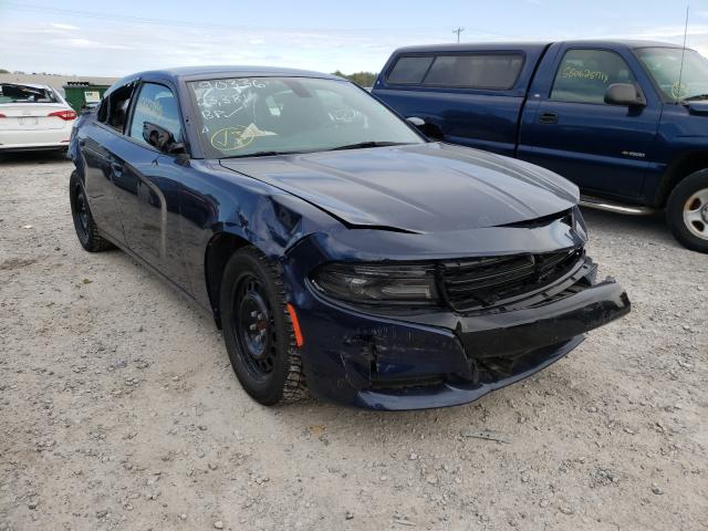 dodge charger po 2019 2c3cdxkt5kh564568