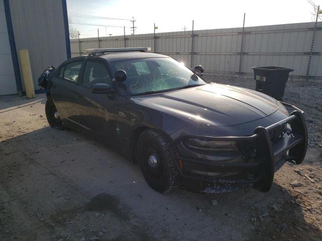 dodge charger po 2020 2c3cdxkt5lh249786