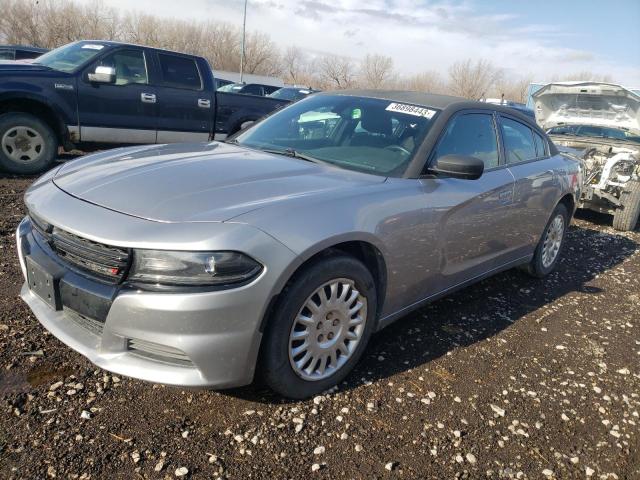 dodge charger 2015 2c3cdxkt6fh817967