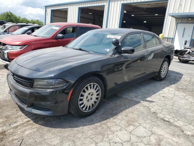 dodge charger 2015 2c3cdxkt6fh819251