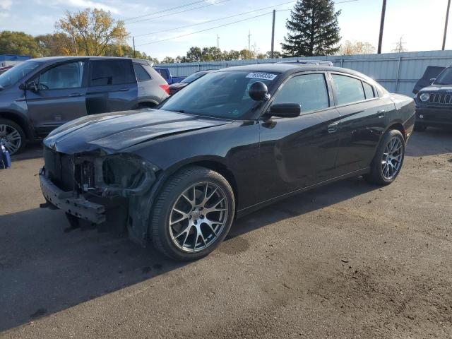 dodge charger po 2015 2c3cdxkt6fh828046