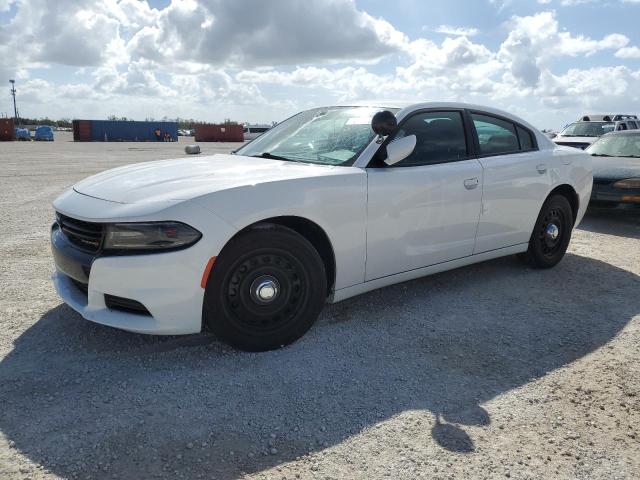 dodge charger po 2016 2c3cdxkt6gh260091