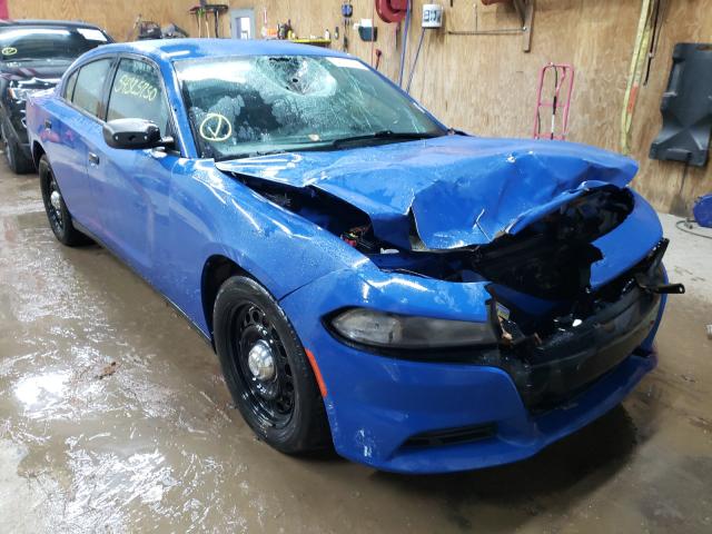 dodge charger po 2016 2c3cdxkt6gh271155