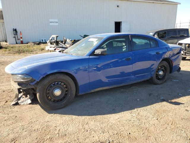 dodge charger po 2017 2c3cdxkt6hh664140