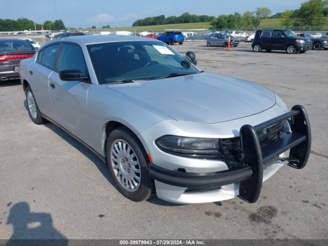 dodge charger 2019 2c3cdxkt6kh577278