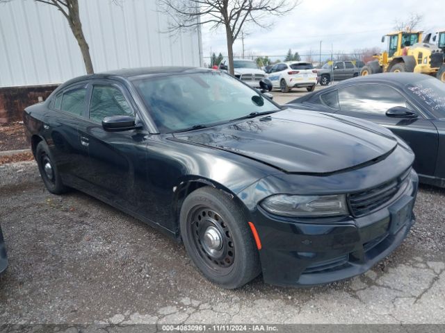 dodge charger 2015 2c3cdxkt7fh875599