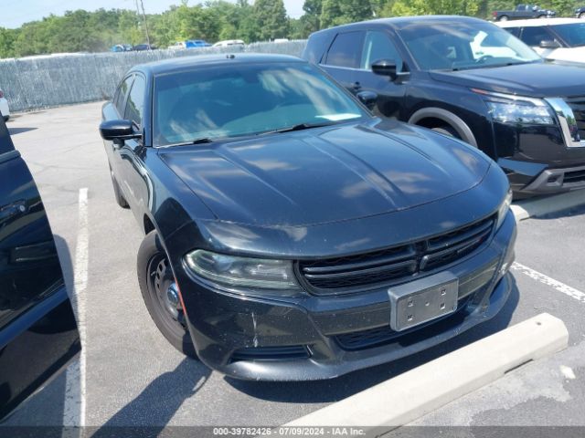 dodge charger 2018 2c3cdxkt7jh216270