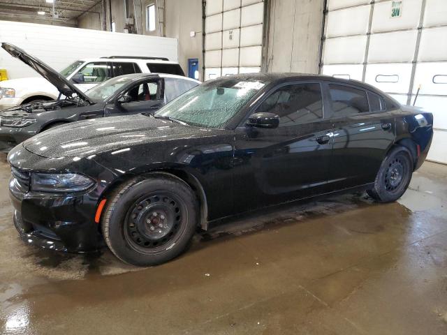 dodge charger po 2019 2c3cdxkt7kh582313