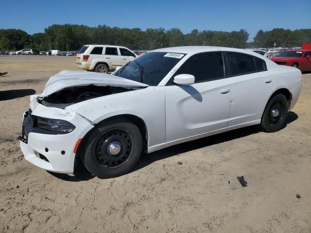 dodge charger po 2019 2c3cdxkt7kh640372