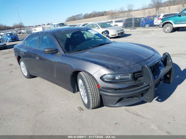 dodge charger 2019 2c3cdxkt7kh755361