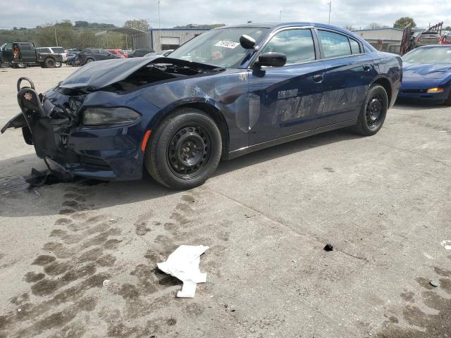 dodge charger po 2020 2c3cdxkt7lh147339