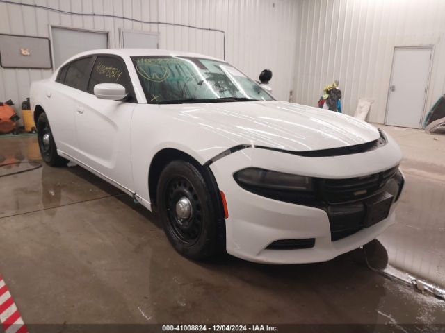 dodge charger 2016 2c3cdxkt8gh206341