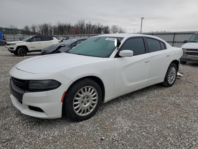 dodge charger po 2016 2c3cdxkt8gh211698