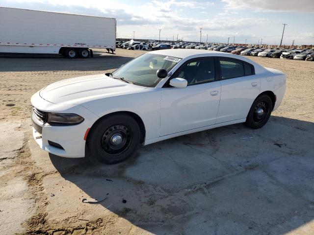 dodge charger po 2017 2c3cdxkt8hh538071