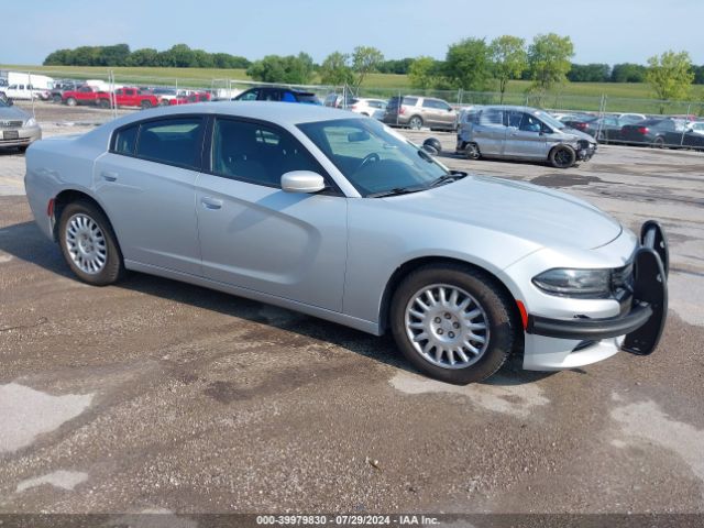 dodge charger 2019 2c3cdxkt8kh622768