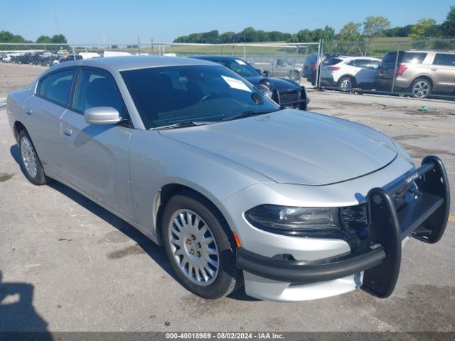 dodge charger 2019 2c3cdxkt8kh622771