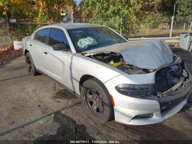 dodge charger 2015 2c3cdxkt9fh919473