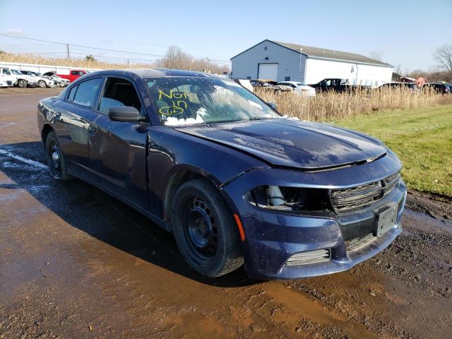 dodge charger po 2016 2c3cdxkt9gh134470