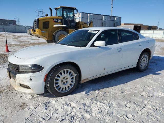 dodge charger po 2017 2c3cdxkt9hh529556