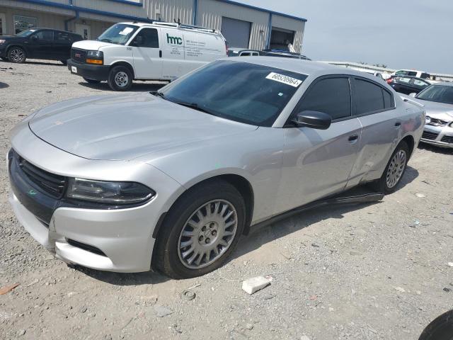 dodge charger po 2017 2c3cdxkt9hh533784