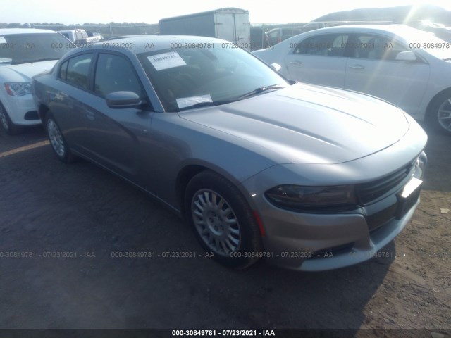 dodge charger 2017 2c3cdxkt9hh546826