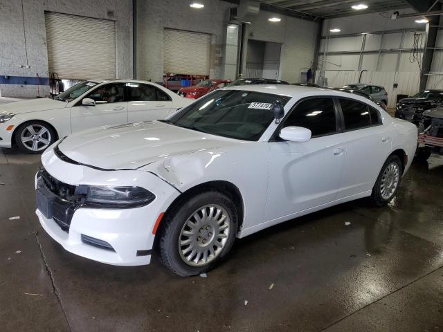 dodge charger po 2017 2c3cdxkt9hh585531