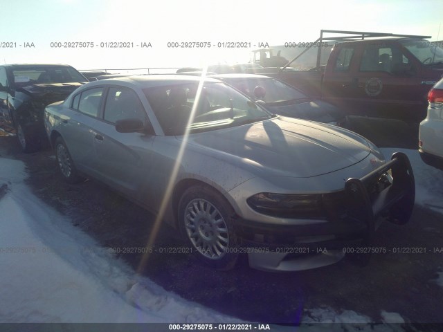 dodge charger 2017 2c3cdxkt9hh630824