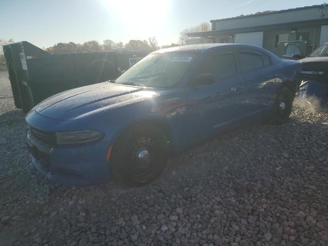 dodge charger po 2017 2c3cdxkt9hh664102