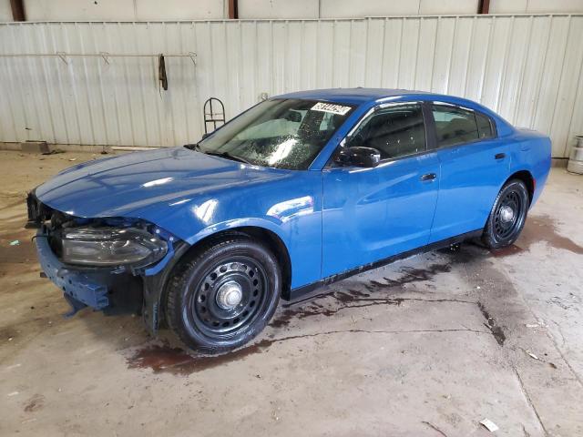 dodge charger 2018 2c3cdxkt9jh299118