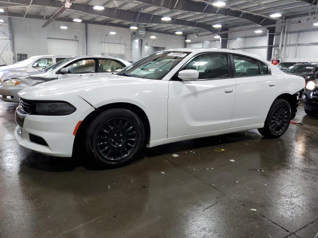 dodge charger 2018 2c3cdxkt9jh301241