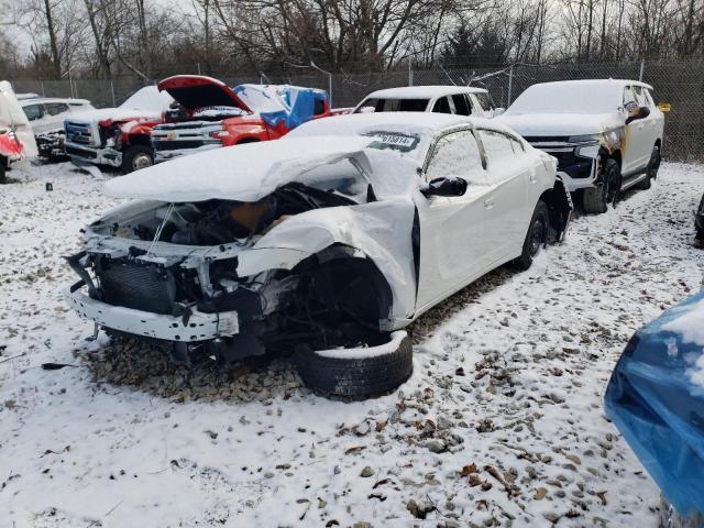 dodge charger po 2019 2c3cdxkt9kh538670