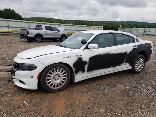 dodge charger po 2019 2c3cdxkt9kh577128