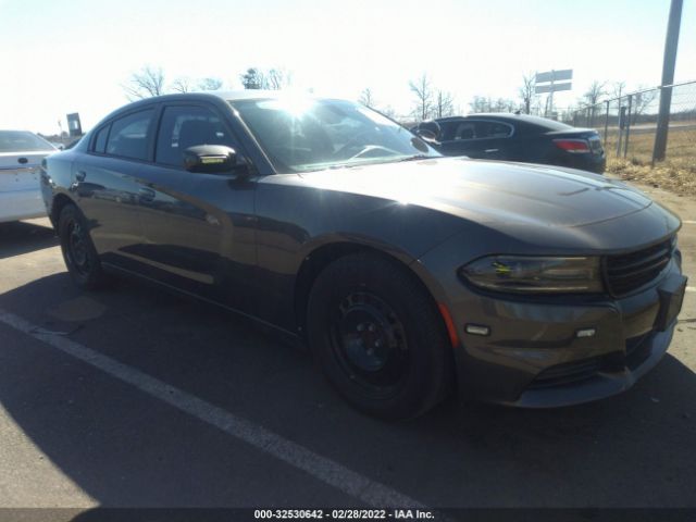 dodge charger 2015 2c3cdxktxfh760107