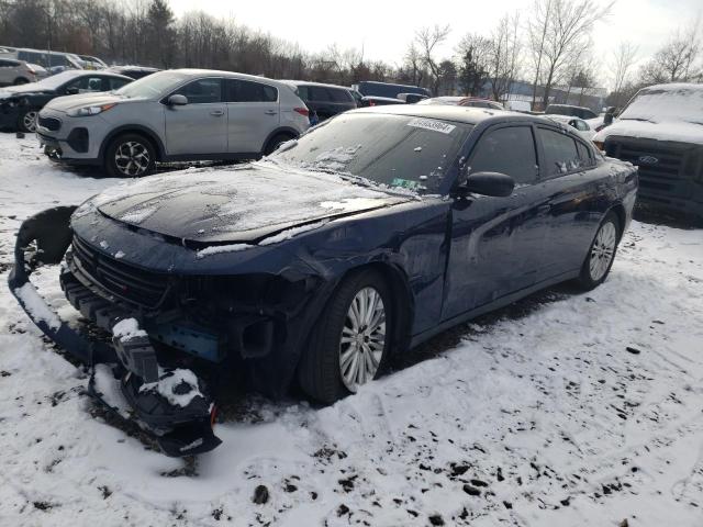 dodge charger po 2016 2c3cdxktxgh134526