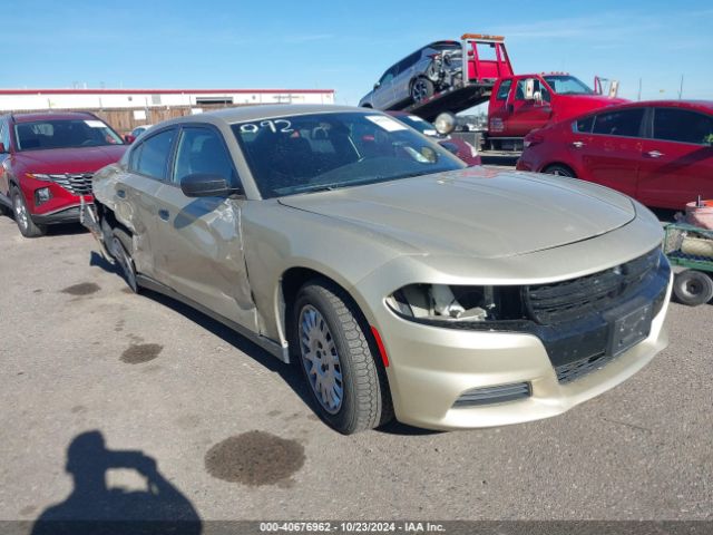 dodge charger 2017 2c3cdxktxhh597753