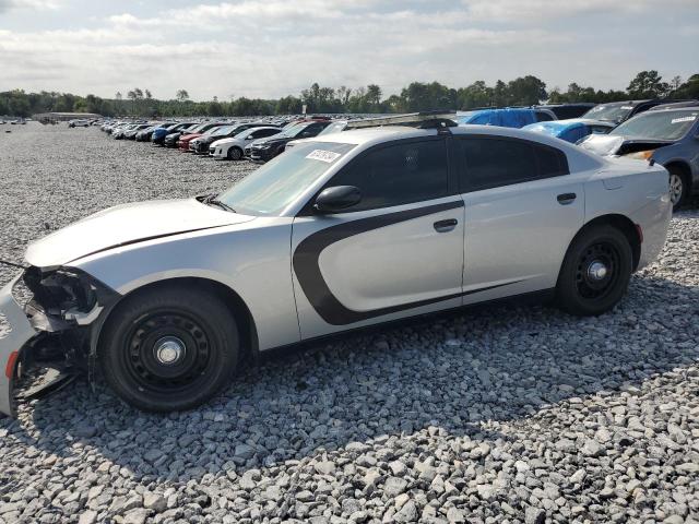 dodge charger po 2018 2c3cdxktxjh330053