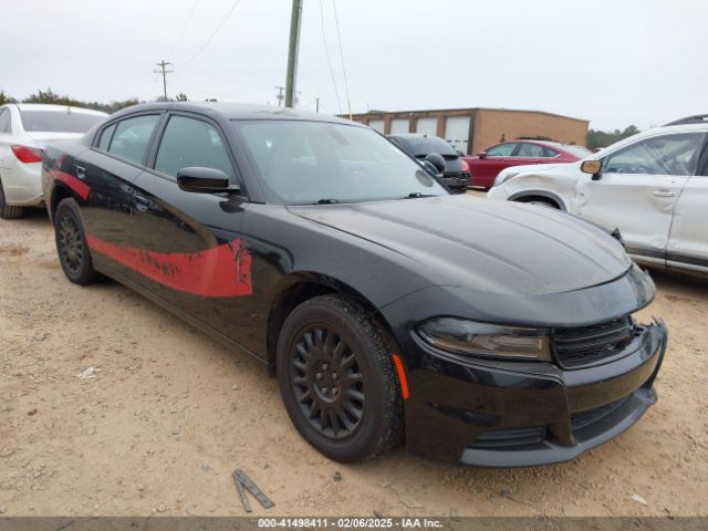 dodge charger 2019 2c3cdxktxkh565828