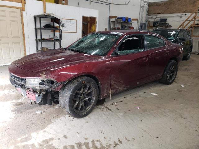 dodge charger po 2019 2c3cdxktxkh577400